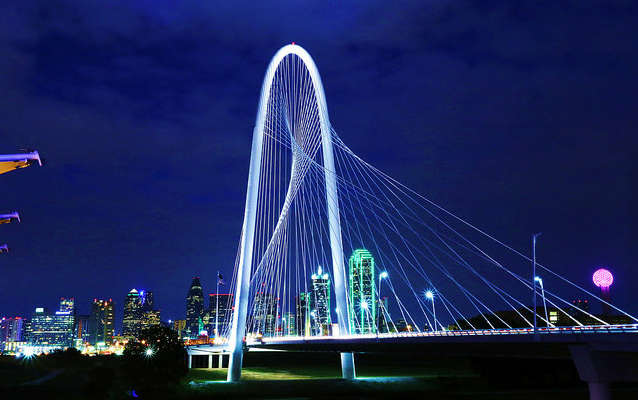 Dallas
