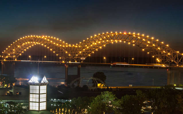 Memphis